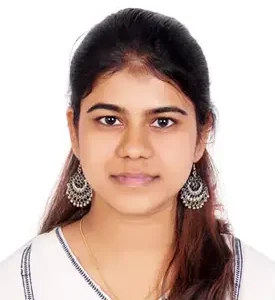 1666169304_ca8cecafade98c8f385a