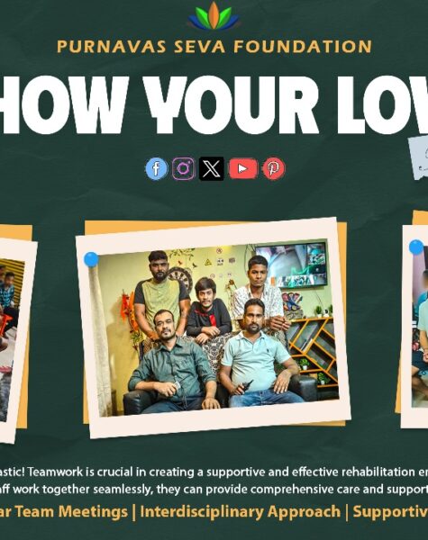 WhatsApp Image 2025-09-27 at 3.44.30 PM (1)