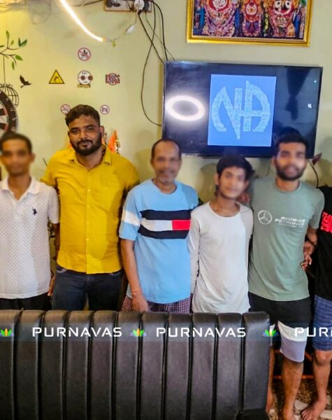 WhatsApp Image 2025-09-27 at 3.44.31 PM (1)