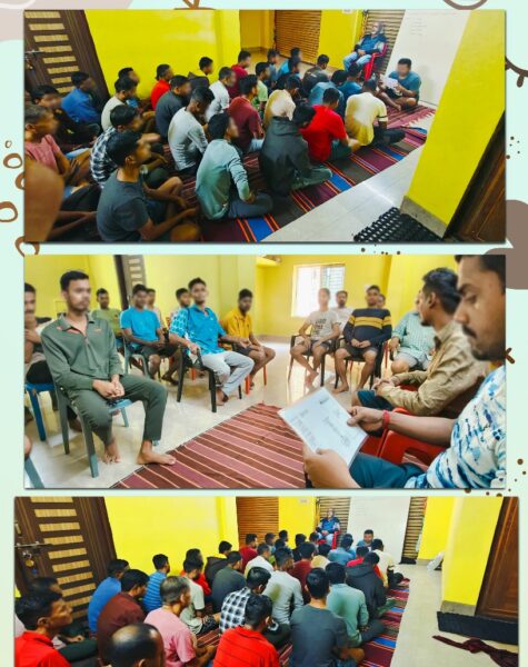 WhatsApp Image 2025-09-27 at 3.44.31 PM