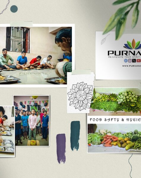 WhatsApp Image 2025-09-27 at 3.44.32 PM (1)