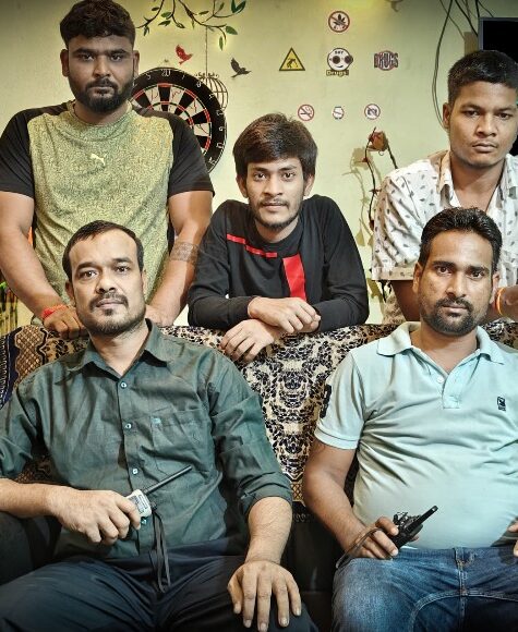 WhatsApp Image 2025-09-27 at 3.44.34 PM