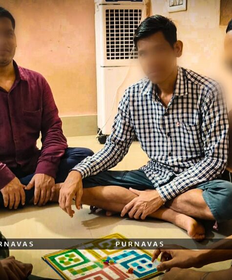 WhatsApp Image 2025-09-27 at 3.44.35 PM