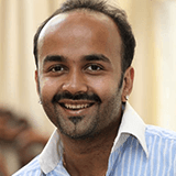 indian-testimonial-pranav-img-02-v01