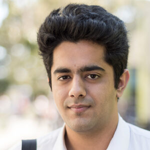 shourya-malhotra-india-testimonial